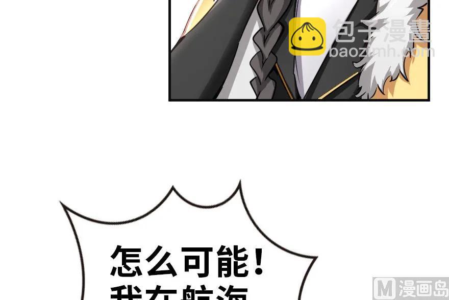65 吻43