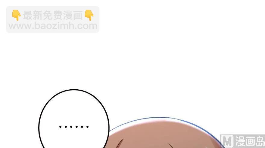 65 吻49