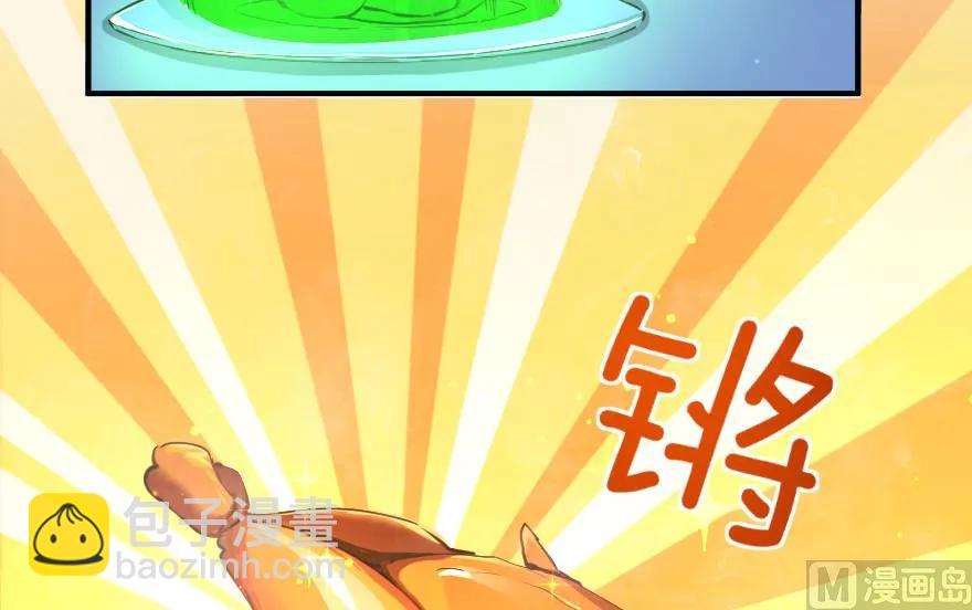 65 吻5