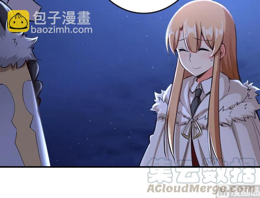 65 吻52
