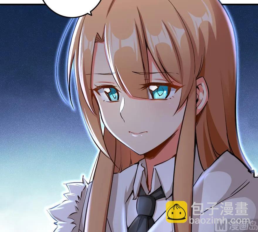 65 吻54