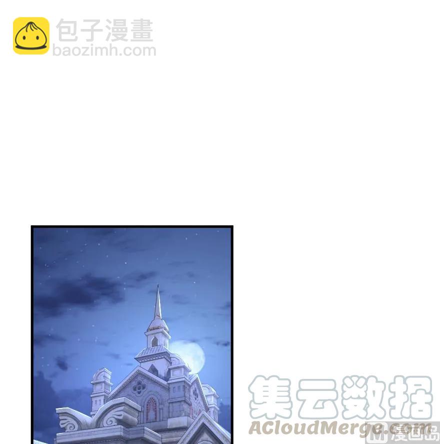 65 吻56