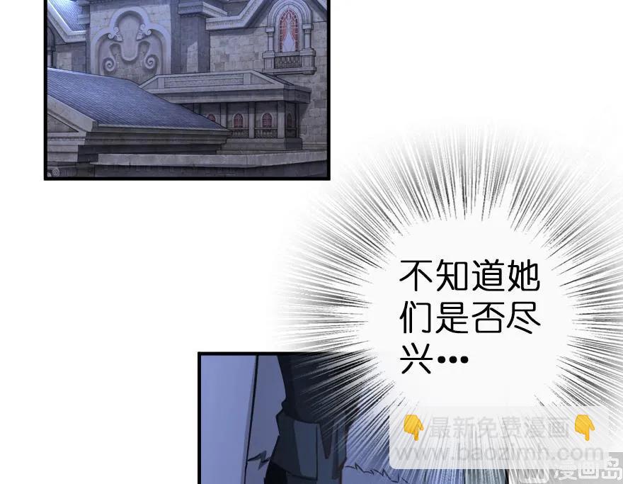 65 吻57