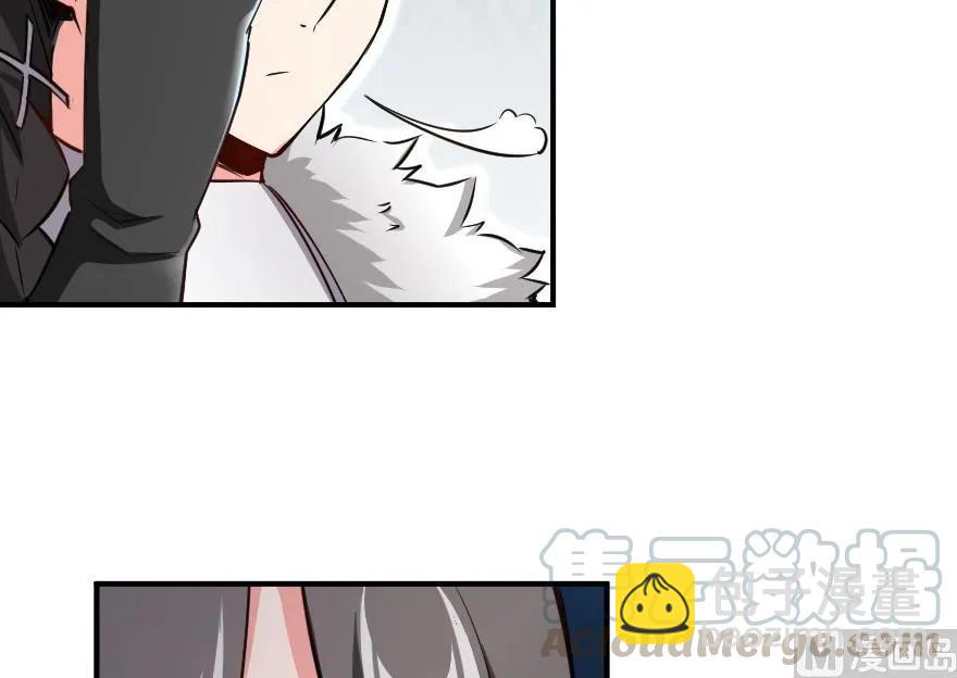 65 吻60