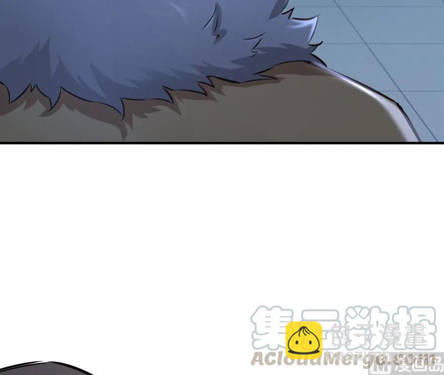65 吻64