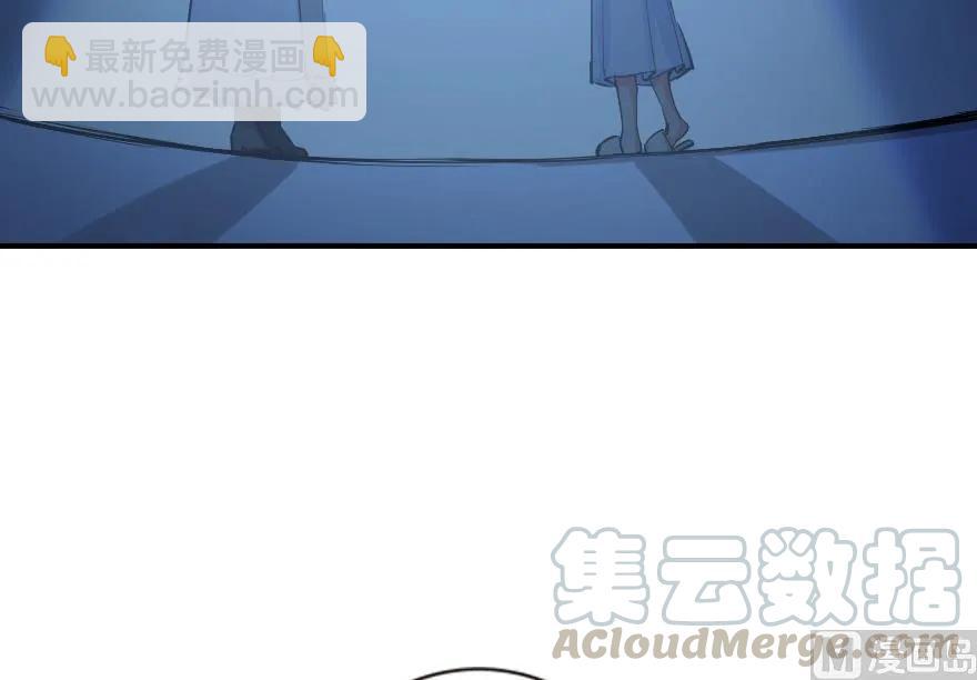 65 吻68