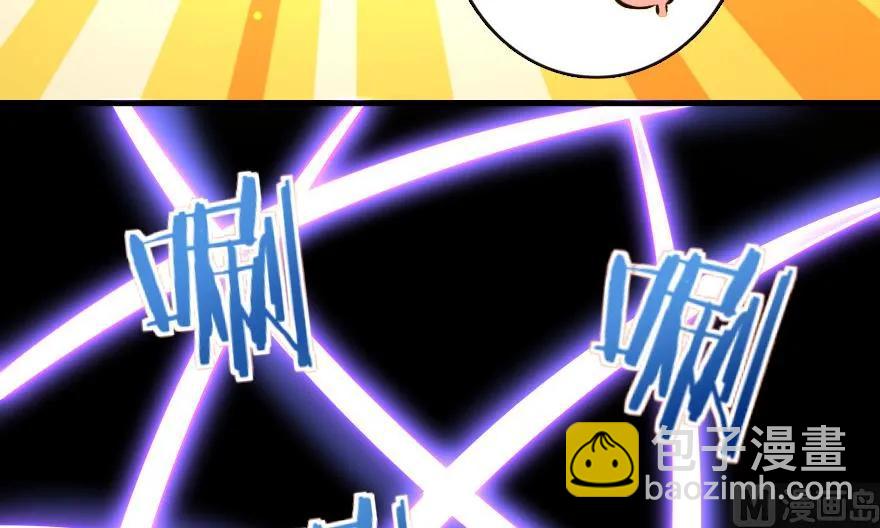 65 吻7