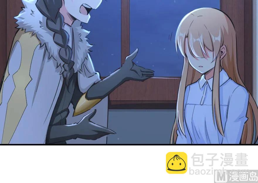 65 吻70
