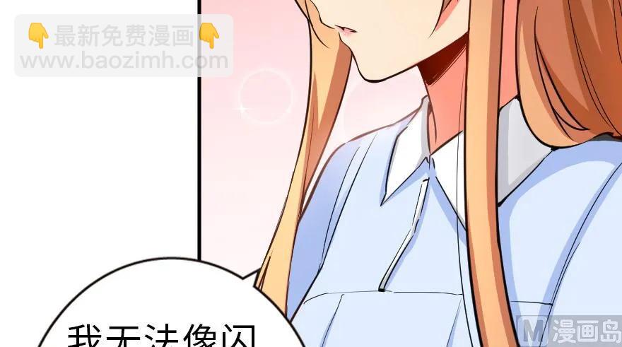 65 吻75