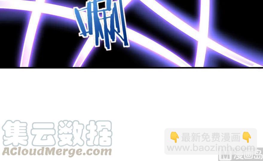 65 吻8