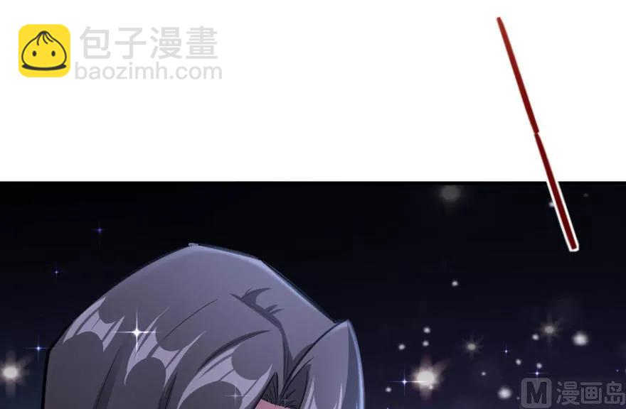 65 吻82