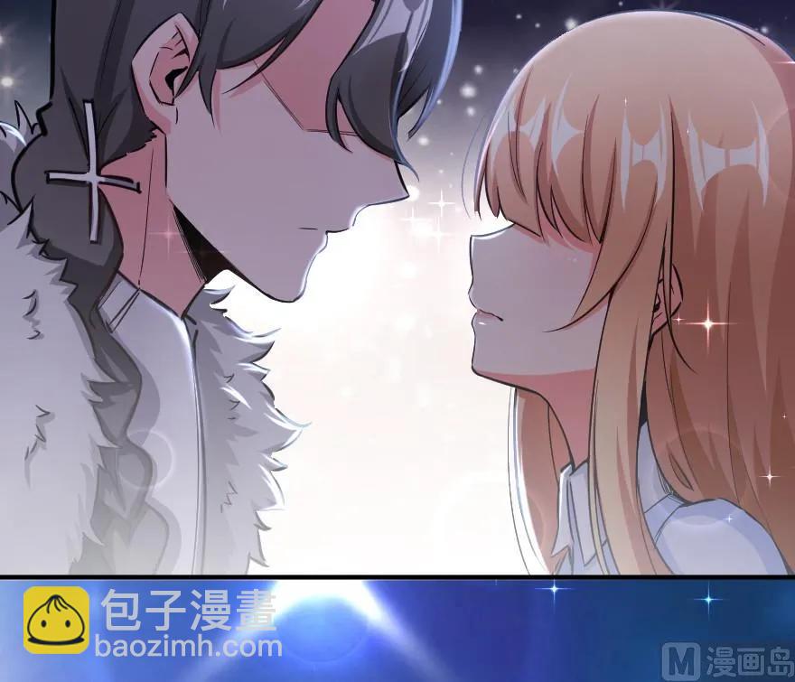 65 吻83