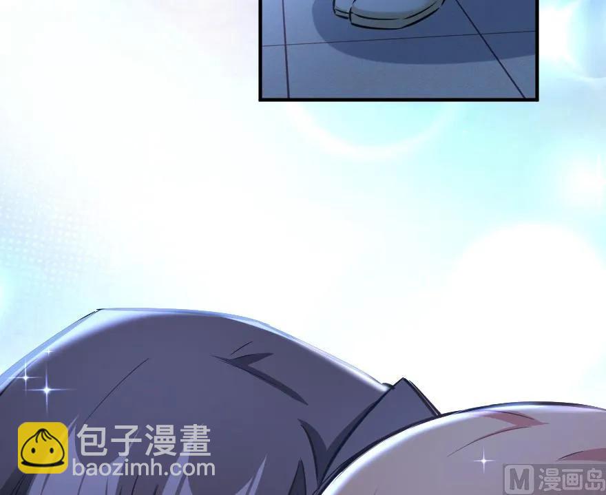 65 吻85