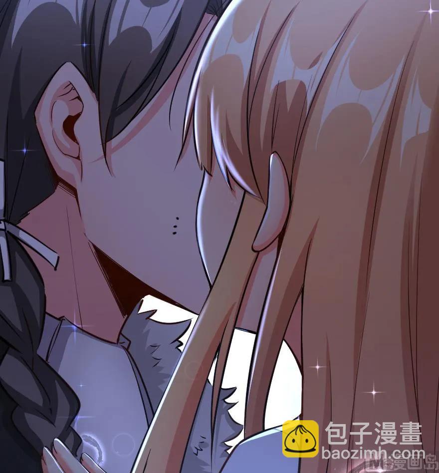 65 吻86