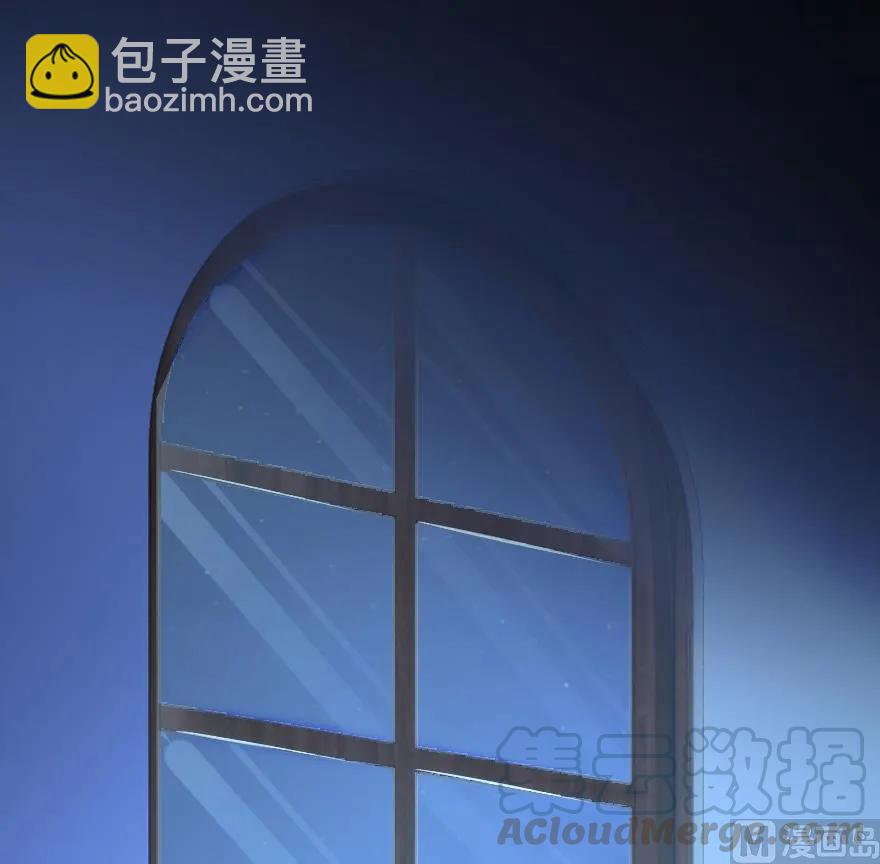 65 吻88