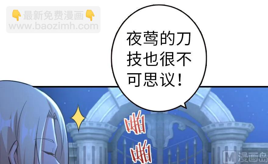 65 吻9