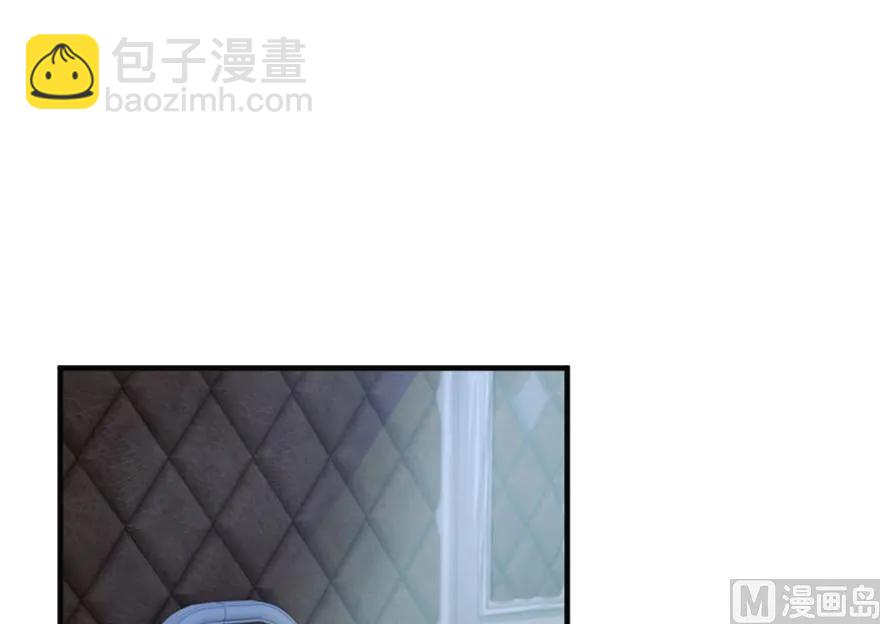 66 心牢1