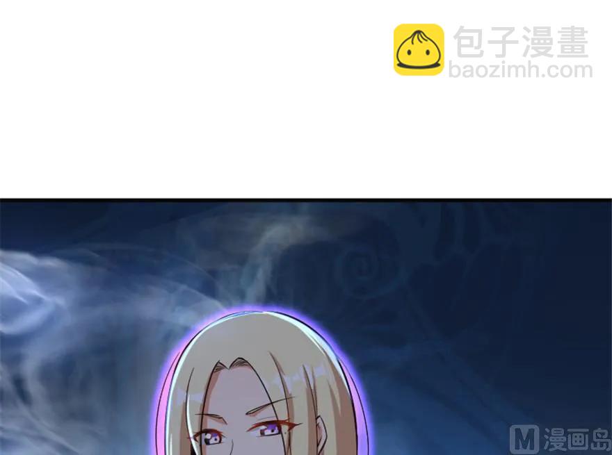 66 心牢13