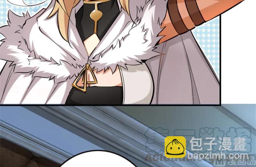 66 心牢20