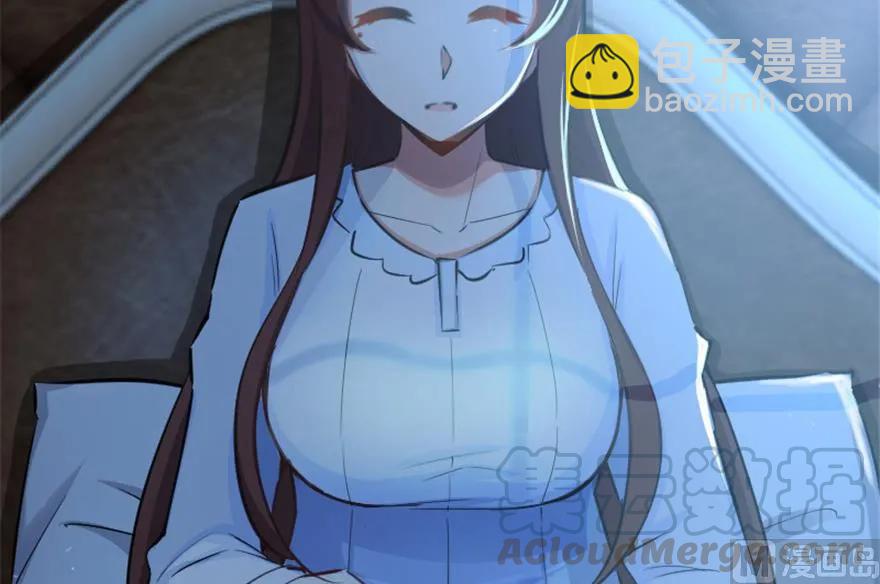 66 心牢4