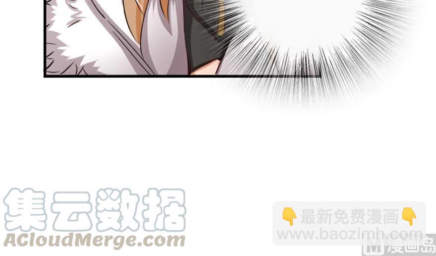 66 心牢40