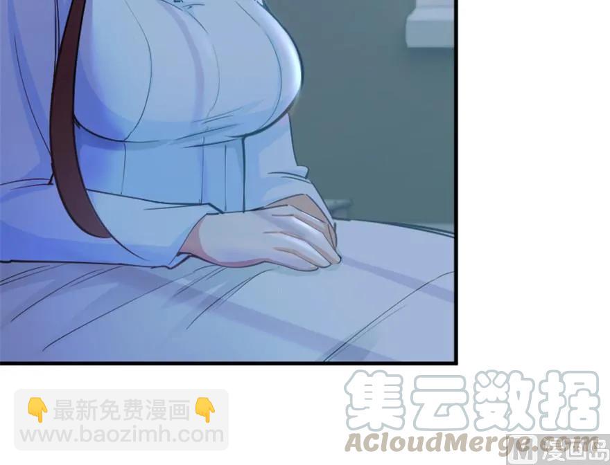 66 心牢44