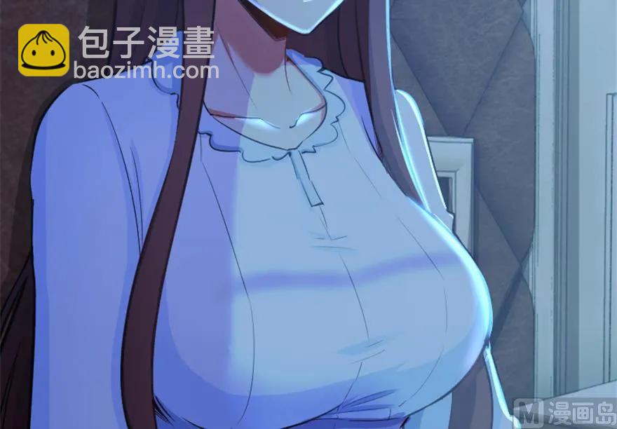 66 心牢59