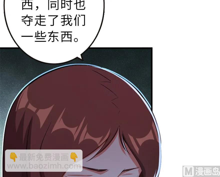 66 心牢61