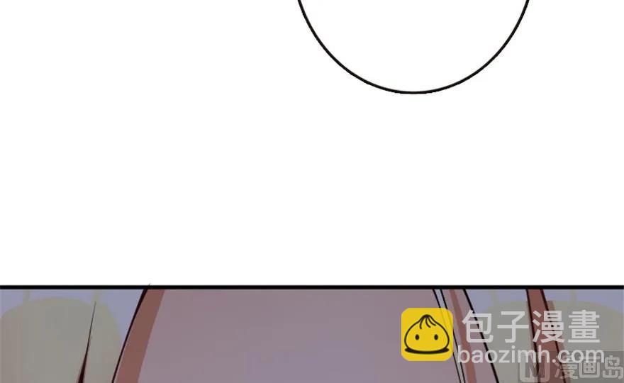 66 心牢63