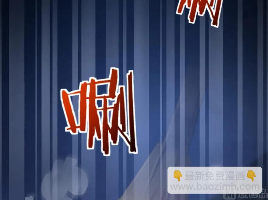 66 心牢67