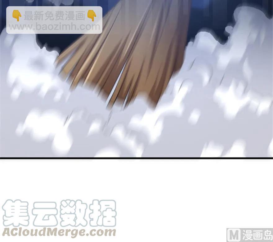 66 心牢68