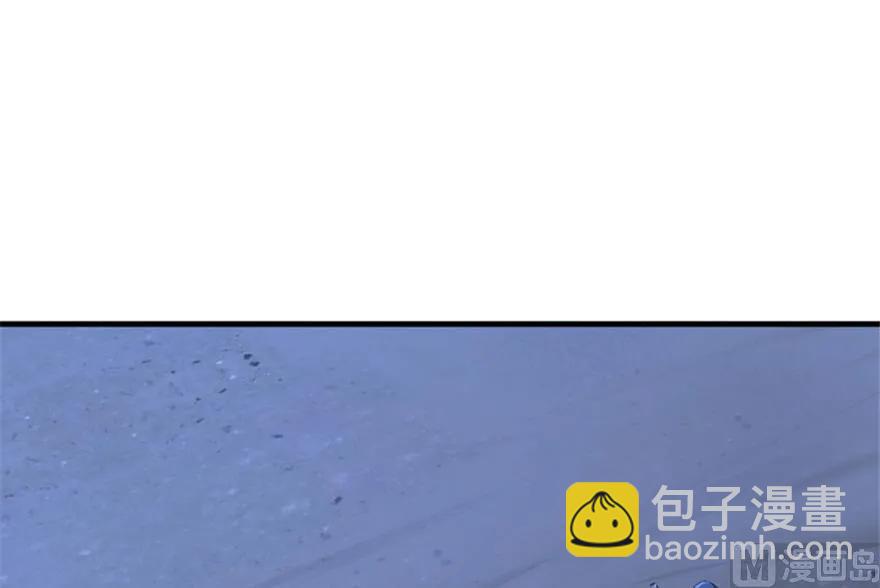 66 心牢69