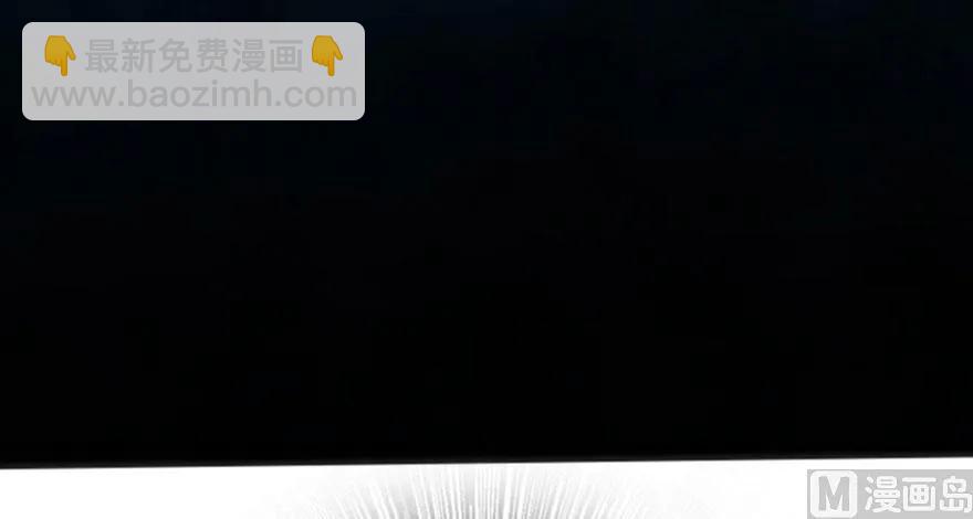 73 女巫联盟109