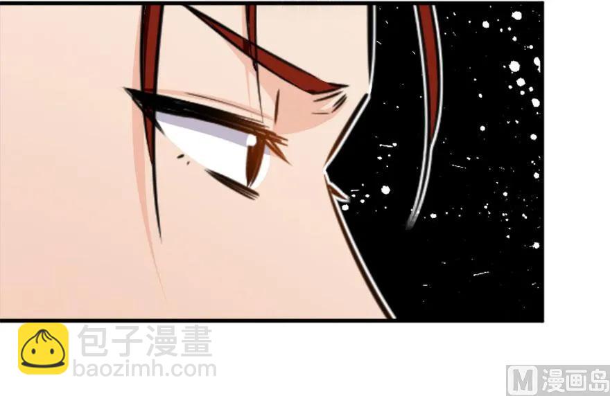73 女巫联盟111