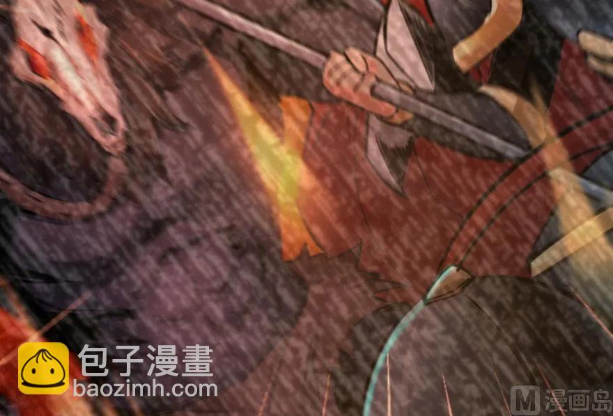 73 女巫联盟17