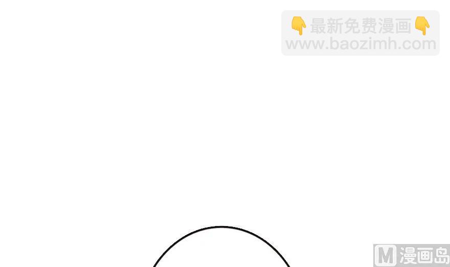 73 女巫联盟56