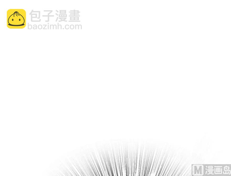 73 女巫联盟77