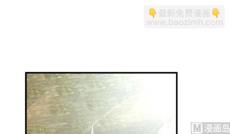 75 规划与娱乐1