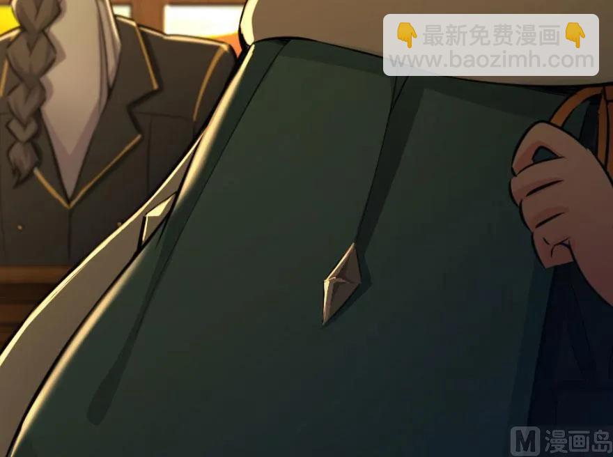 75 规划与娱乐104