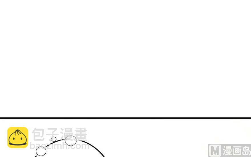75 规划与娱乐112