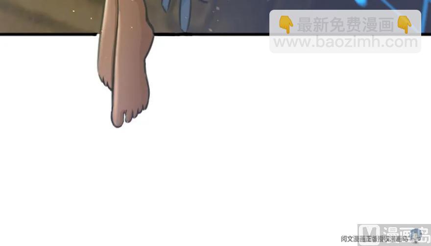 75 规划与娱乐117