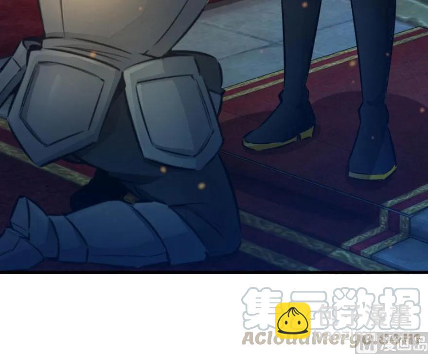 75 规划与娱乐20