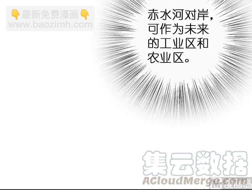 75 规划与娱乐25