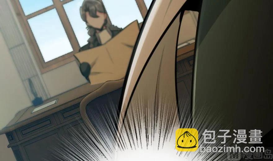 75 规划与娱乐27