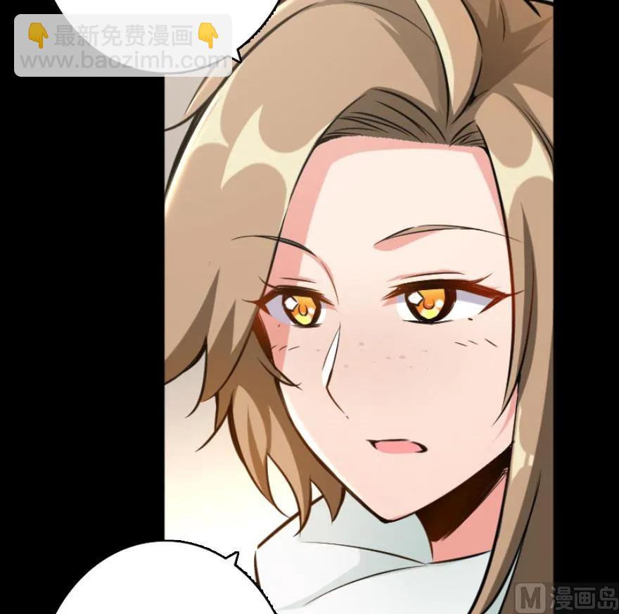 75 规划与娱乐34