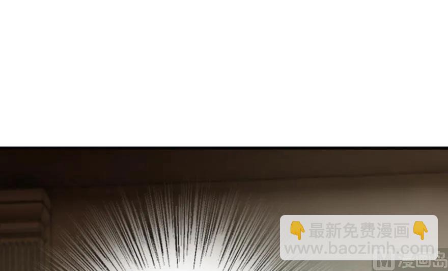 75 规划与娱乐4
