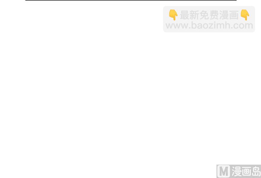 75 规划与娱乐51