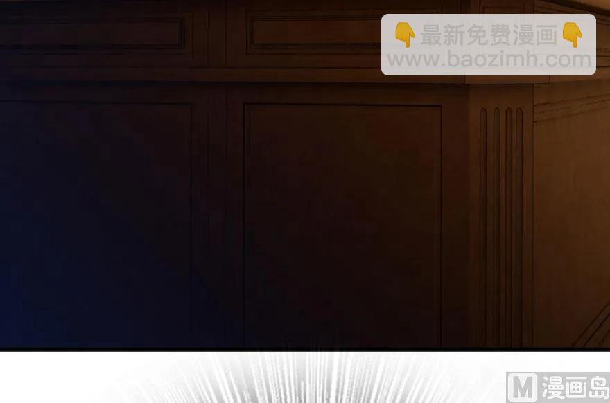 75 规划与娱乐7
