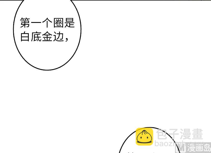 75 规划与娱乐70