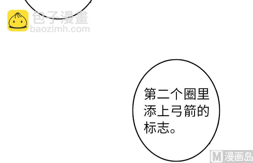 75 规划与娱乐73